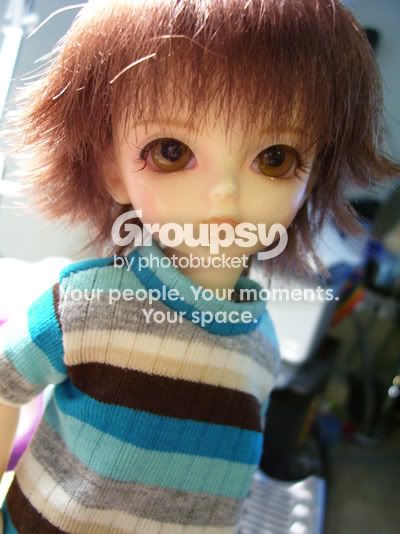 User Image